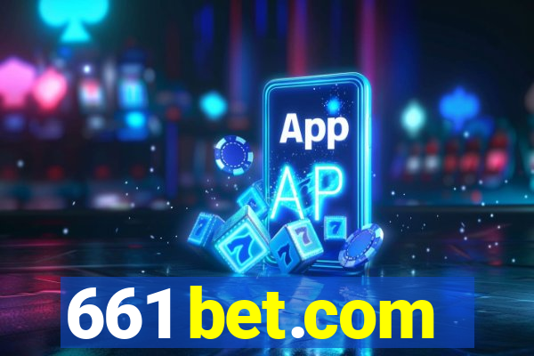 661 bet.com